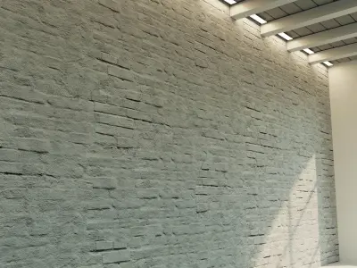 Brick wall Old brick 20 Texture