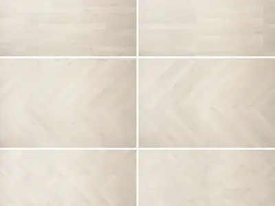 Wood Floor Set 35 Texture