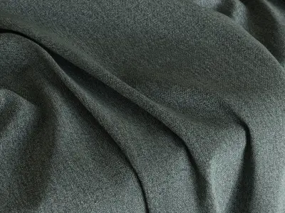 Fabric Lana 4k PBR Texture