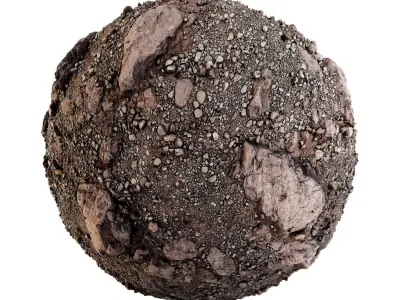 10 Large area ground and wall Texture Pack Texture