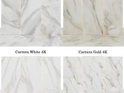Marble 99 Texture