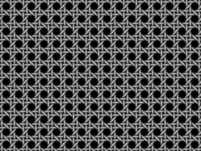 bedroom bjhhjhhkj hjhjhj Texture
