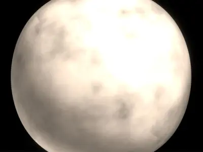 NPR Texture pack - Vol 1 Texture