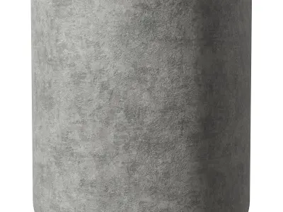Concrete Material 44 Texture