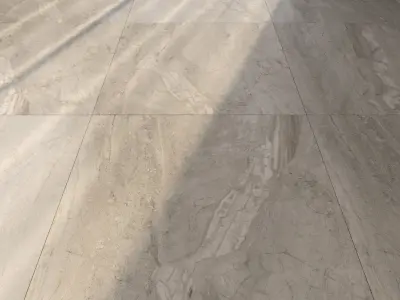 Marble Floor Set 57 Texture