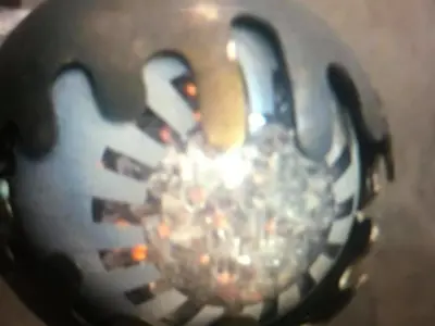 STAR WARS Jabba the Hutt GATEKEEPER  Door Guard Droid  STL FILES 3D model