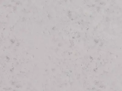 White Metal Painted PBR Seamless Texture