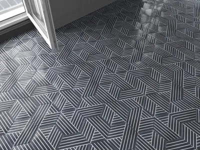 Marrakech Design-Charlotte von der Lancken-28 3D model