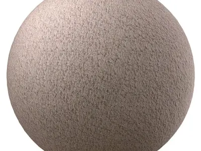 Plaster Texture Texture