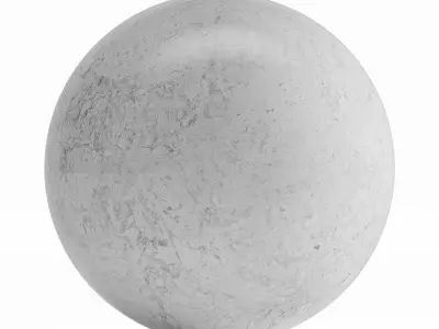 Marble Stone No249 Texture
