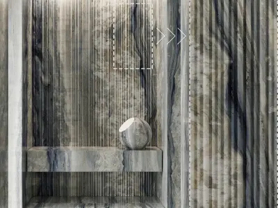 Marble Stone No152 Texture