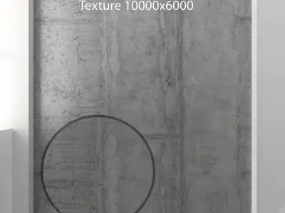 23 concrete Texture