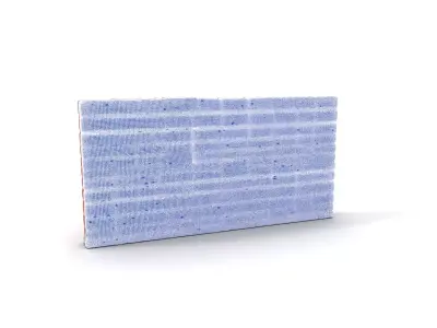 Red Brick Wall model pack Texture buy