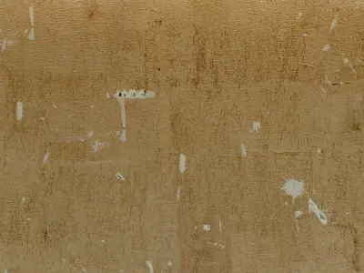 Material old plaster  24 Texture