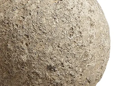 Concrete Seamless Texture 2K - EXR 5 - JPG 5 Texture Texture 20