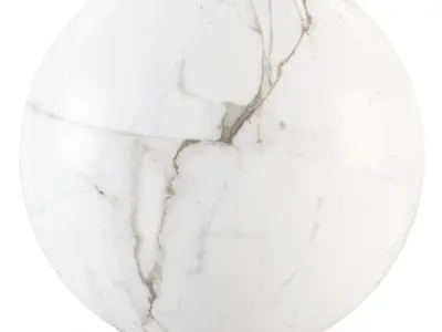 Marble 98 Texture