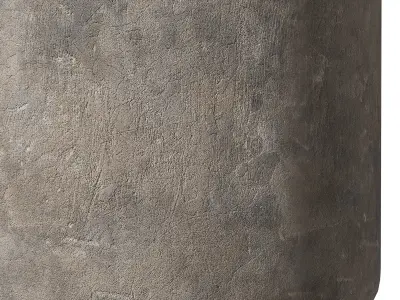 Plaster Material 118 Texture