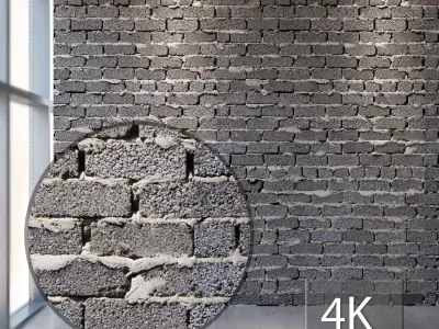 block 610 Texture