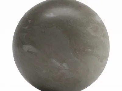 Marble Stone No191 Texture