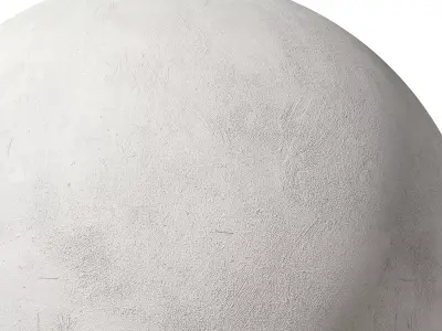 Plaster Material 178 Texture