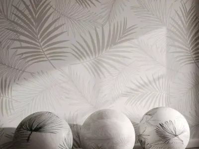 Wallpaper 03 Texture