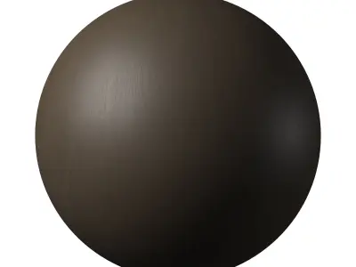 Wood materials Oak 17 Texture