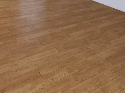 Vintage Hardwood Multi texture Solid Boards Texture