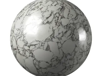 Marble 23 Texture