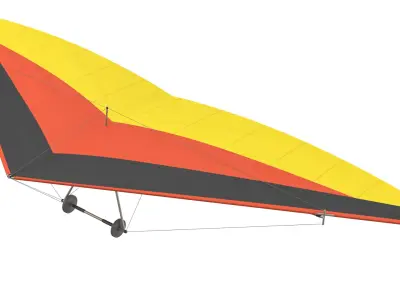  Extreme Sports Collection 