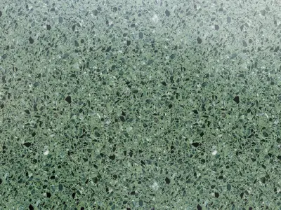 Cement terrazzo Texture