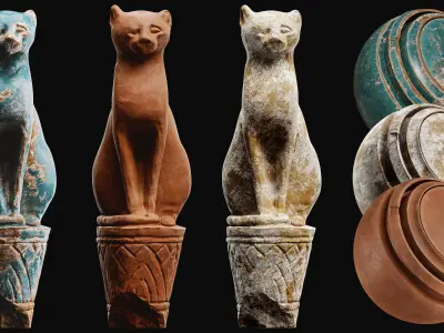 Marble  Mineral  Porcelain Smart Materials  Texture