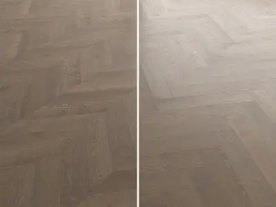 Wood Floor Set 41 Texture