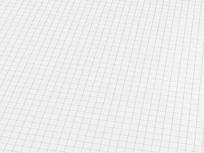 Rug The Mountains 3D model