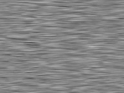 floor metal lamp 3 3D model