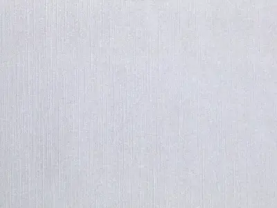 Subtle Vertical Stria Wallpaper Texture  Texture