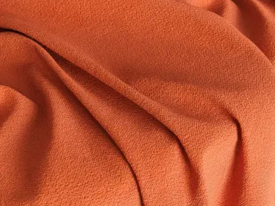 Fabric Veliero 23 4k PBR Texture