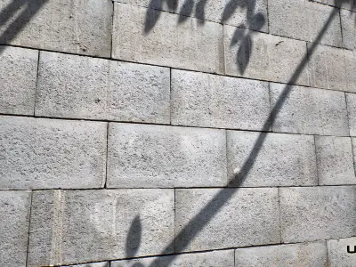 Bricks 24 - Scanned Materials Textures Texture