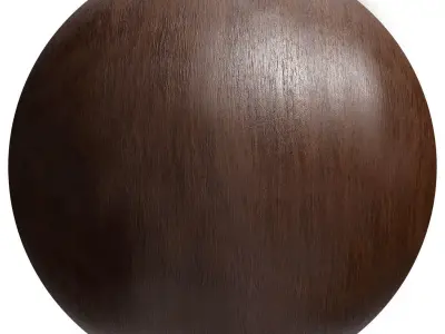 10 seamless wood texture Texture