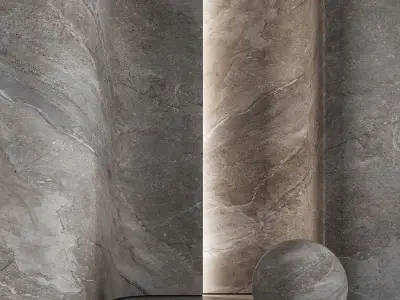 Marble Stone No98 Texture