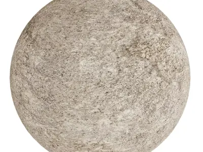 Rock Rough Texture