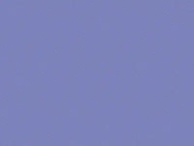 Modern nordic desk lamp 3D model