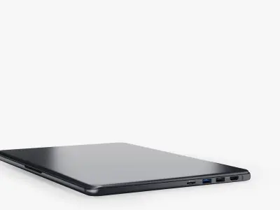  Notebook Generic 15 inch 