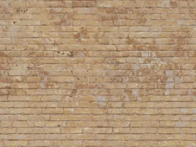 brick 462 Texture