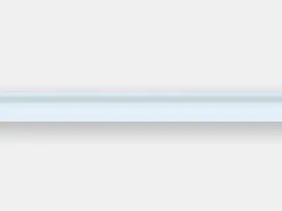 BILLSBRO Handle 6 Low-poly 3D model