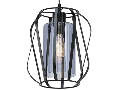 4light 12699 3D model