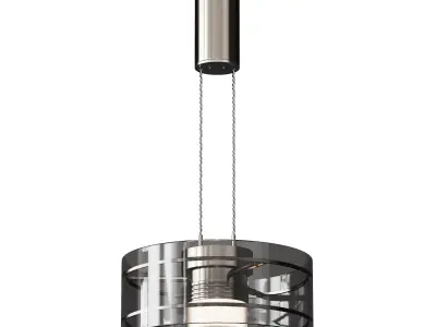 HARTMUT B 3D model
