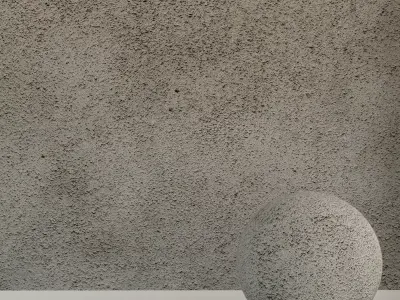 Concrete wall Old concrete  120 Texture