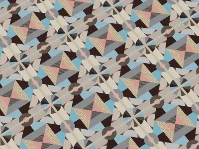 70 PBR Tile Texture Pack from 41zero42 products -Vol1  Texture