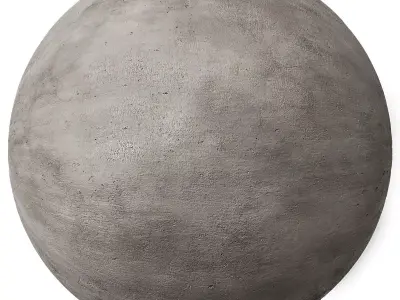 concrete texture Texture purchase