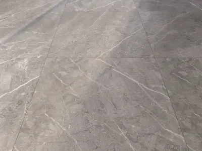 Marble Floor Set 66 Texture